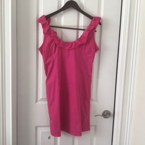 Dayton K dress. Never worn
